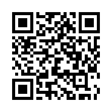 QR Code for 18aC1CZMq2bqjvrnbev45ry4UueaFoDHM9