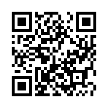 QR Code for 18aC4DGmo6fTTwuvaWCbDN2kXKyYv9eSS9