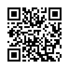 QR Code for 18aC5jFk9RWKVm8YUybPNdCMxihVvmQizU
