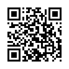QR Code for 18aC6Q5ytXtmpuj6W8FGeSqDVaq6XFGHan