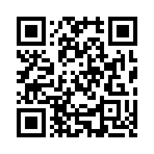 QR Code for 18aC6qLAuEE1JSapcg8ZDWu4B1aKGpURZQ