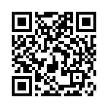 QR Code for 18aC7H5aBgo3LURkUG2XATe6QVxjSxD2cw