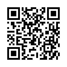 QR Code for 18aC7qufhAjTSuhaoXrC4LvTX8o7MfNxqR
