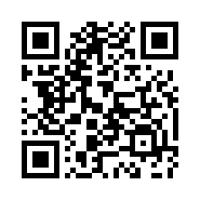 QR Code for 18aC87m4aPytUSxaH8BwxcwhfU7EjkkPSL