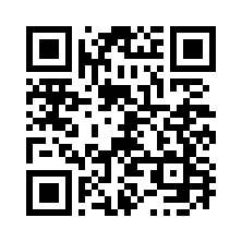 QR Code for 18aC99g2FPtR52FdAiR9ZnymH3v7GDsYEL