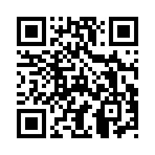 QR Code for 18aCBZQ8wTfXarUfsKaXxuefZWiodE2id5