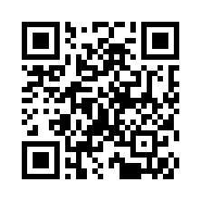 QR Code for 18aCCbYFMDs4GgM9zo7mDZJWYvJdtbLFn8