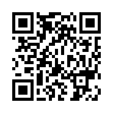 QR Code for 18aCCpnMNhMZJSvyng6N5f5GXLtJk8BcsX