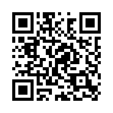 QR Code for 18aCE8s7EP2GhPfgWDRDVWqGZyP7PQgpLN