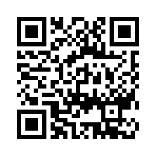 QR Code for 18aCEbnQQxzyb7MZ3W2gppw9cD1zTpmMDP
