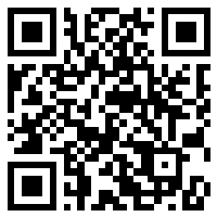 QR Code for 18aCEgVbRgGV442PJ2j6VMEdy27QvxQTpw