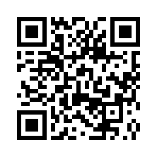 QR Code for 18aCFPpC7Y5efepVigRWr3weNbuiEAVwW6