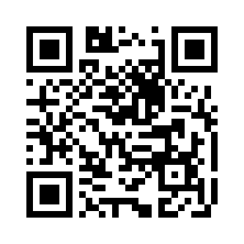 QR Code for 18aCLcbZHZ2Py2FwxodZNKLVHZAHy7paPx