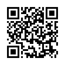 QR Code for 18aCNAS44x7ZXZvPuGkmS8AqQcWcLTf5Fj