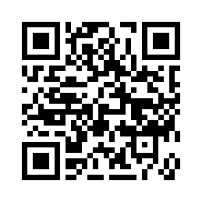 QR Code for 18aCNBjCFy5WnFRnBber8jbhi4AS5RBbYJ