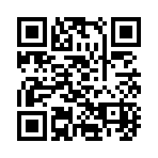 QR Code for 18aCNi9vrB2jsUMAFx1UuK2Ty1anJ9FvsM