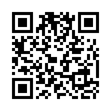 QR Code for 18aCQ2U3dHGseJyuBAvJ5GDwEX3uBMNosk