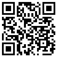 QR Code for 18aCRRGJ6tFmLj9wGkLdKS6xcJDaunyw6f