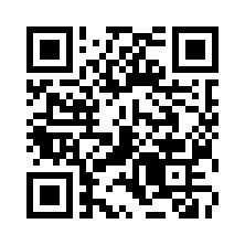 QR Code for 18aCSCAxxwxEd7YLE7SQbEuevUmggkScxX