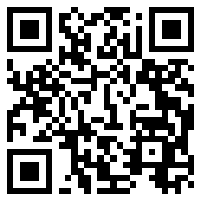 QR Code for 18aCSbeBaXEgSGr93mh5GAfBbyUY314pZ4