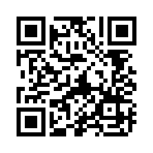QR Code for 18aCSfptvD7EdTzvmqqa2UMc4un43DVoUk