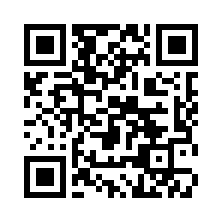 QR Code for 18aCTXZxLnYeEeYCS5GFMpMNF7R5JqK2de