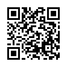 QR Code for 18aCU5U2vNRAMidMEgZoNjM1GTzTbaXkBG