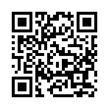 QR Code for 18aCVXGuAwauENCjDtQe1884gZK9ZjHbf6