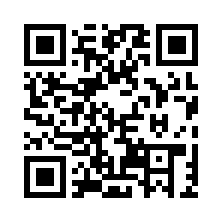QR Code for 18aCVoZfB62pG8AB791ksWjypYT3TiF4o7