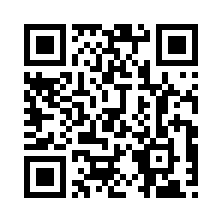 QR Code for 18aCWG22CZRmAfeivZUpFaRJDgjRtaQpJL