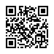 QR Code for 18aCWp9PD8icmL8aVpTvGcT9Vk2arPxLj3