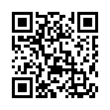QR Code for 18aCX63bA2puYa5z5kDcFTPXvTUSebnoMY