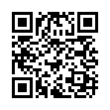 QR Code for 18aCZ3GLfXqCeiQrMfF9gLzTFpGPW4shRY