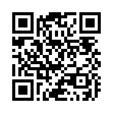 QR Code for 18aCZZiEdjbEL5XPHxsnb4oxhaG2YsEnGY