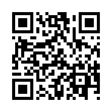 QR Code for 18aCZtVC72Q83EtkVtYKMcrvJdZPw6KhEa