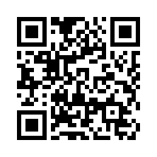 QR Code for 18aCaX5UMfTL3uouBTUWzQF94LmdjyqjPT