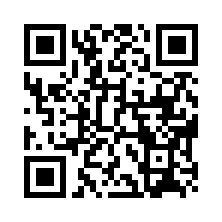 QR Code for 18aCbLPQiR5Jn4i6JFjrg5VethQiz4ZJGE