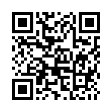 QR Code for 18aCe5emrwGrcfFbPKbfYv4CFYUGCemgYa