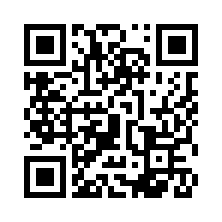 QR Code for 18aCePAsWuK93G9K9YRi7gBPyCNcNzk8iK