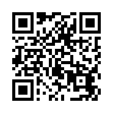 QR Code for 18aCivM6M5UYhiSoDvZXo7temQEGy76KpP