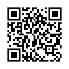 QR Code for 18aCjNAoJ7Wdc9heBncs7GVuYGoJJMerw2