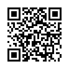 QR Code for 18aCjTPi5ACQNvuFifyWu1myuevR59cSVd