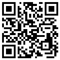 QR Code for 18aCjiWe6eZf2tGu4PaNFzwfebn6BhXMq1