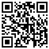 QR Code for 18aCmPwxuYTuMdngfdtT89btCa3EFpJTFF