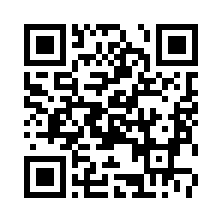 QR Code for 18aCnYFxbnPpANeuSQJDaf2p73MFWyn7ub
