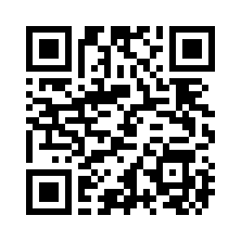 QR Code for 18aCqRRZgFa5Dmr9FbfNR9NSh7PyBEuk4Z