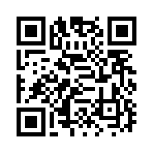 QR Code for 18aCuXjBNMztpXUudmGS2r219cMdoZg2c3