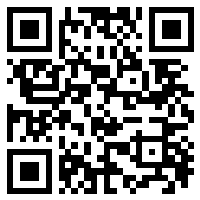 QR Code for 18aCvSNzRpmMP9uadLcbzKJfoHGKXPPMbV