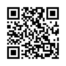 QR Code for 18aD1dXpXsbBA5eZMyoEvckDsXPRoDPTbZ