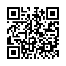 QR Code for 18aD1kUez72Hf8te6cZhomtPjZ2ZaGHWhE